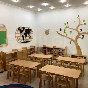 anaokulu-mobilyalari-2.jpg
