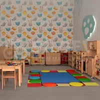 anaokulu-mobilyalari-1.jpg