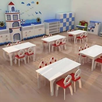 anaokulu-mobilyalari-4.jpg