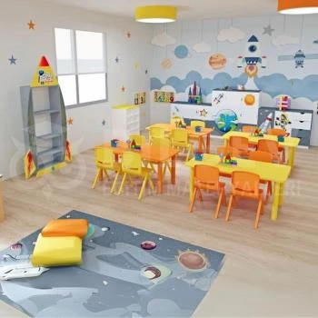 anaokulu-mobilyalari-12.jpg
