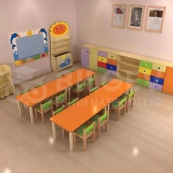 anaokulu-mobilyalari-6.jpg
