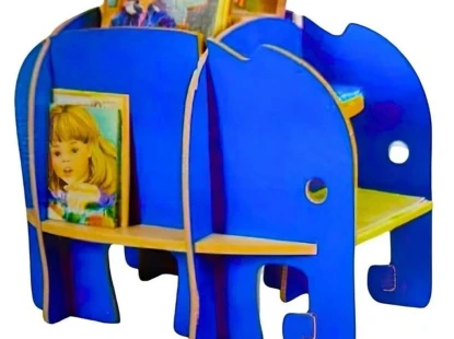 3 Yaş Sınıfı Nasıl Düzenlenmeli?