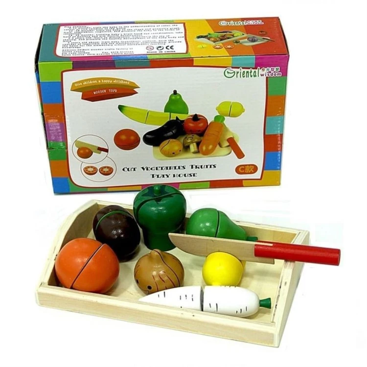 2 Yaş Çocuğa Hangi Eğitici Oyuncak Alınır?