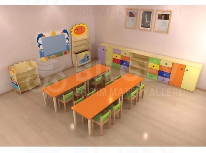 Kreş Açma Şartları 2026