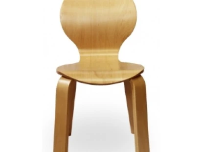 Kontrplak mı MDF mi Çocuk Mobilyasında?