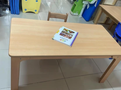 Kreş Açmak İçin Kaç Para Gerekir?