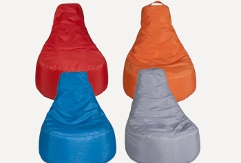 Armut Minder Küçük Boy 25 cm