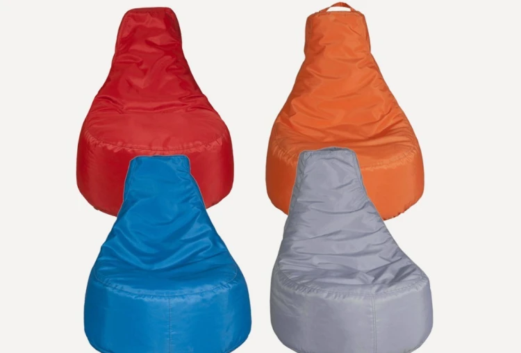 Armut Minder Küçük Boy 25 cm