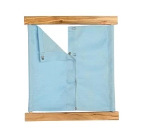 Montessori Kopça Çerçevesi