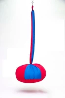 Moon Swing Salıncak