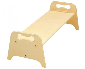 Kontra Bank 100x40x44 cm