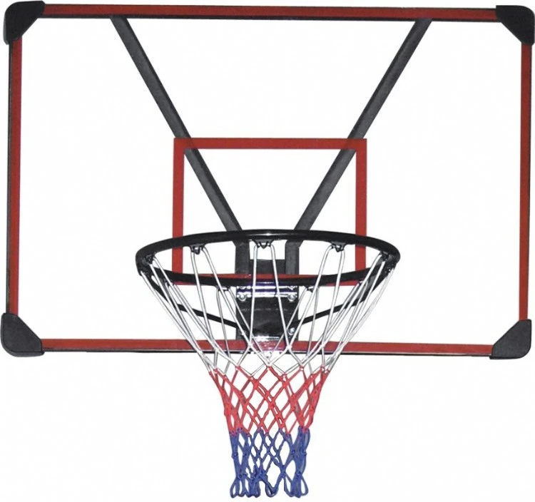 Kapı ve Duvar Montajlı Mini Basketbol Potası