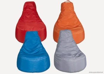 Armut Minder Küçük Boy 25 cm