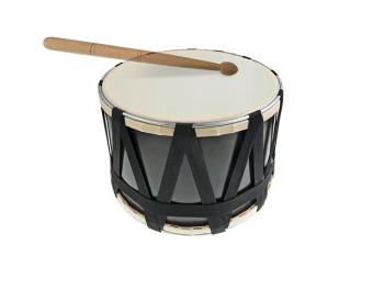 Askılı Davul 35 cm