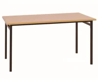 Kantin Masası  80x140