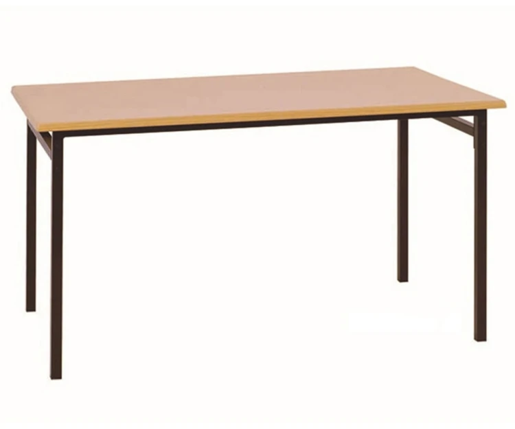 Kantin Masası  80x140