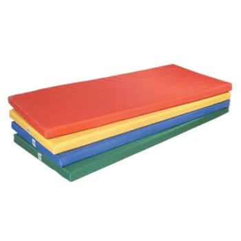 Spor Minderi 90x190x10 cm