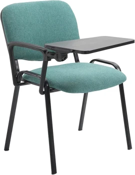 Yazı Tablalı Form Sandalye