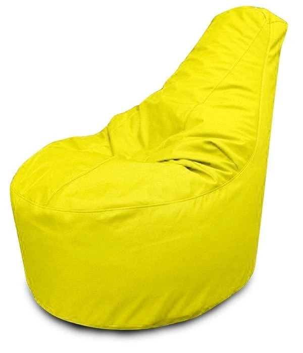 Armut Minder Orta Boy 60x60x75 cm