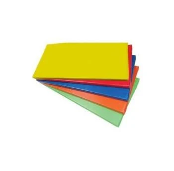 Jimnastik Minderi 100x200x5