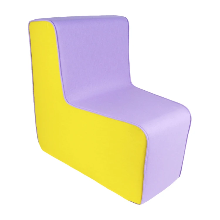 Sünger Köşe Koltuk 32 cm