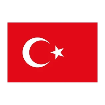 Türk Bayrağı