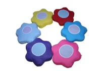 Sünger Papatya Minder (Adet)