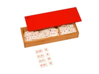 Toplama İşlem Kutusu