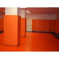 Duvar Kaplama MDF Sünger Kaplama