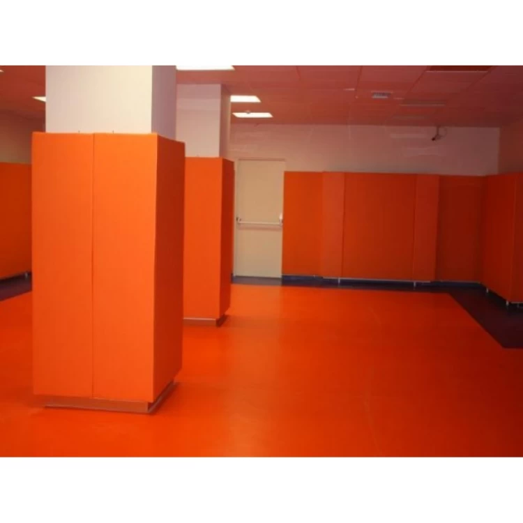 Duvar Kaplama MDF Sünger Kaplama