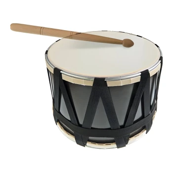 Askılı Davul 35 cm