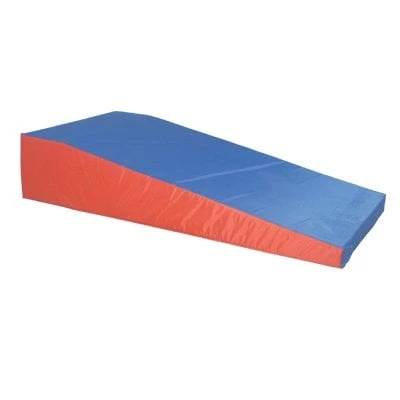 Rampa Spor Minderi 40x100x200 cm
