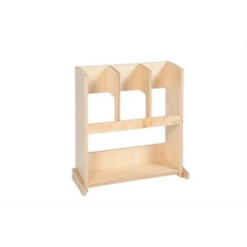 Montessori Halı Standı