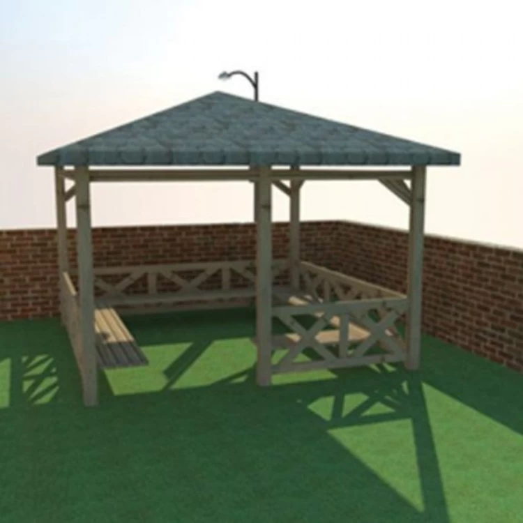 Banklı Kamelya (M2 Fiyatı)