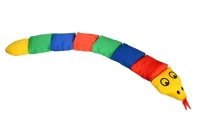 Anaokulu Yılan Minder Oyun Grubu