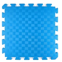 Tatami Minder 50x50 13 mm