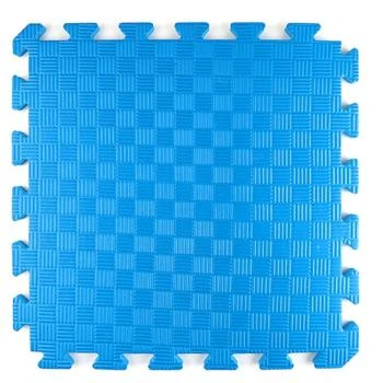 Tatami Minder 50x50 13 mm