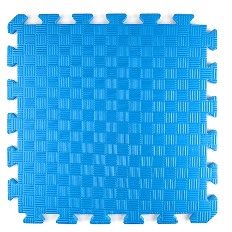 Tatami Minder 50x50 13 mm