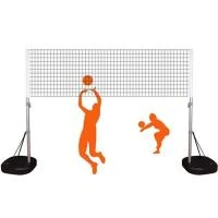 Voleybol Filesi
