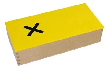 Çarpma İşlem Kutusu