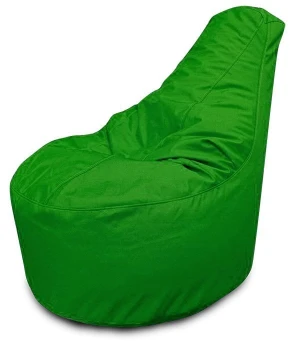 Armut Koltuk Küçük Boy 25 cm