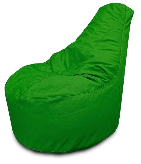 Armut Koltuk Küçük Boy 25 cm