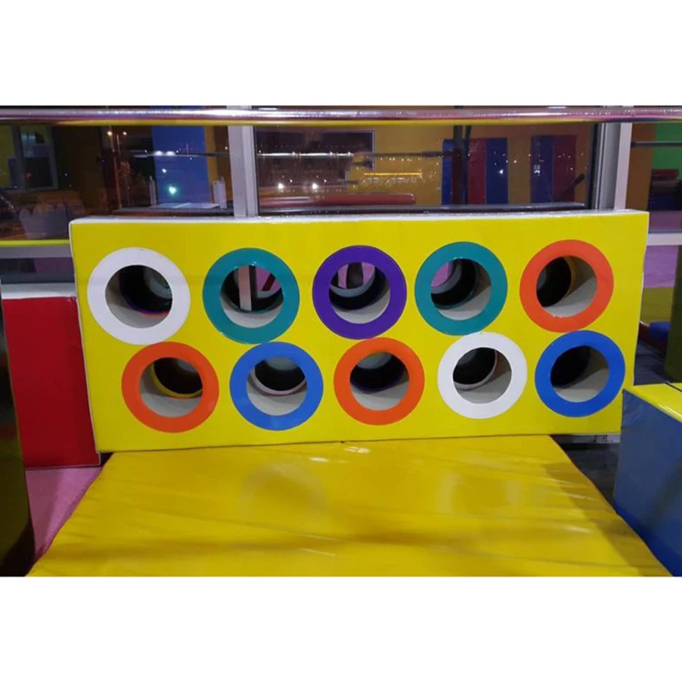 Bataklık Minderi 240 cm