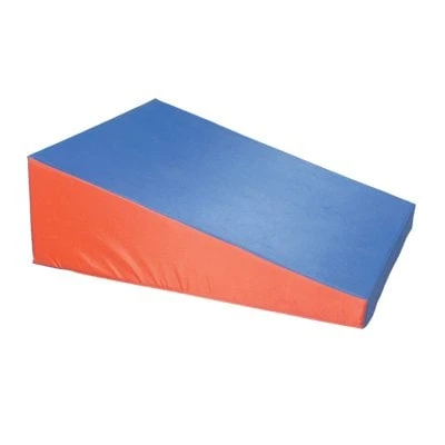 Rampa Spor Minderi 20x40x70 cm