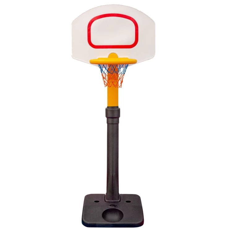 Anaokulu Süper Basket Potası