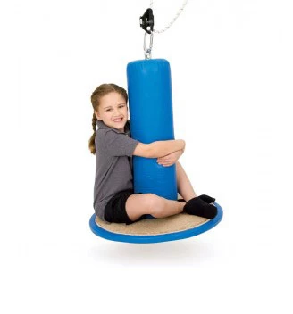 Flexion Disk Swing Salıncak