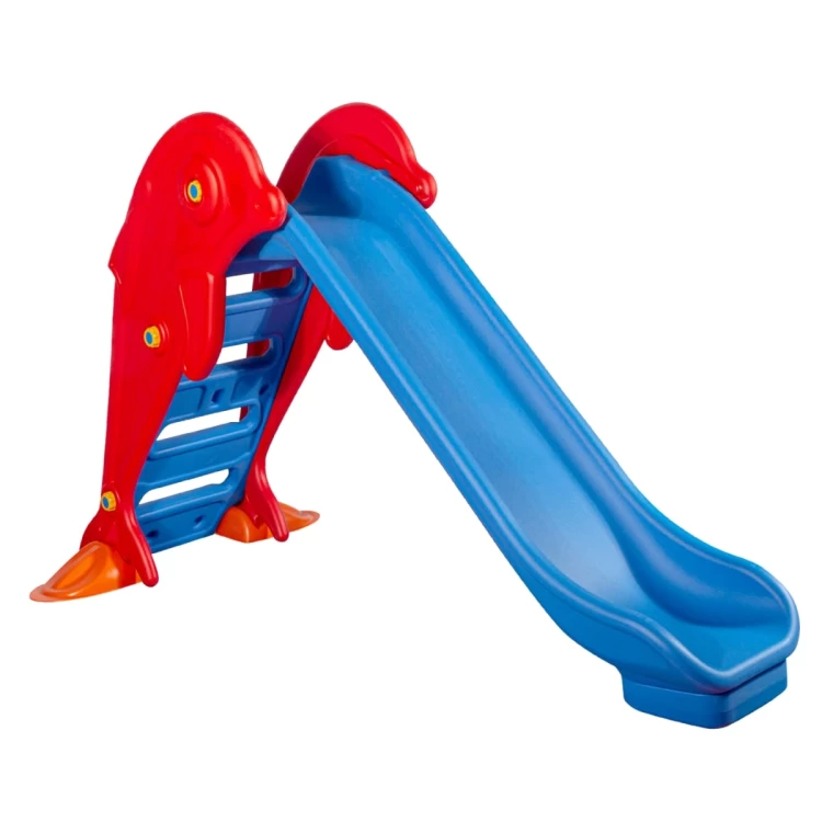 Anaokulu Yunus Kaydırak