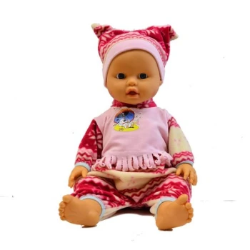 Mira Kel Bebek 45 cm