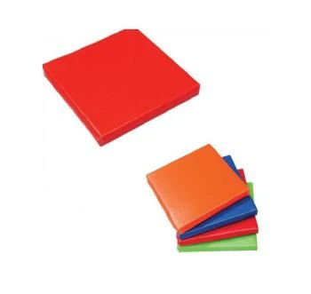 Kare Minder 40x40x5