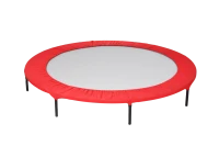 Mini Trambolin 100 cm
